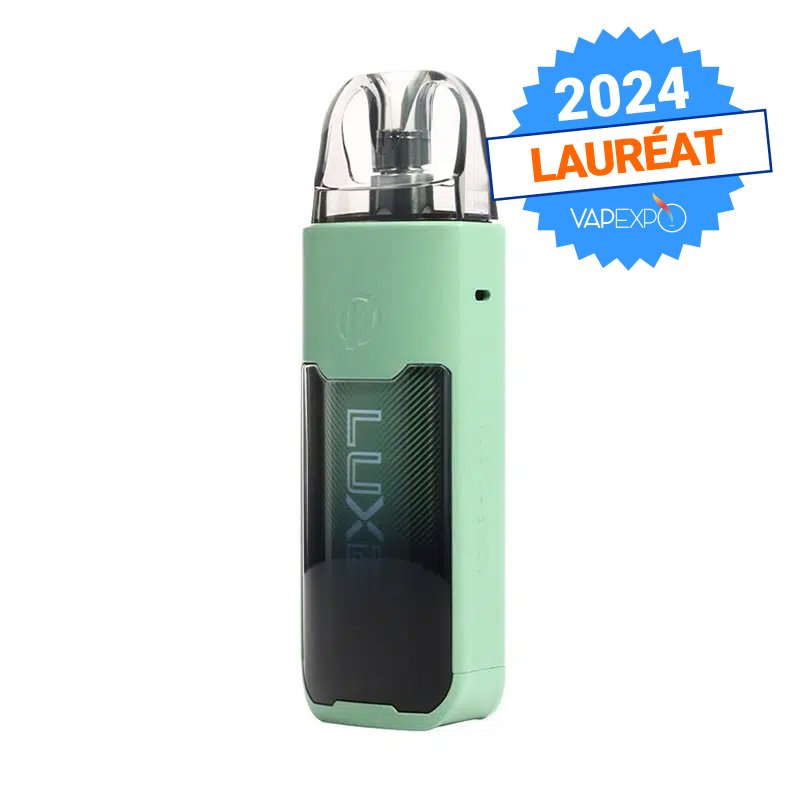 Pod Luxe XR Max - Image 7