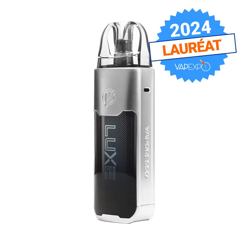 Pod Luxe XR Max - Image 2