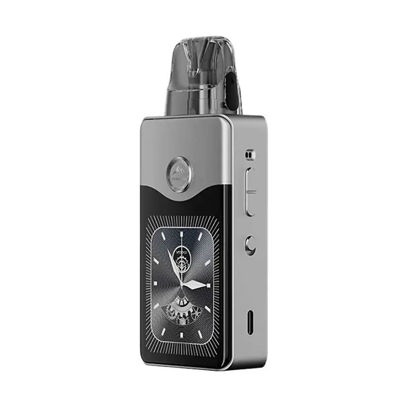 Pod Vinci E120 - Image 6