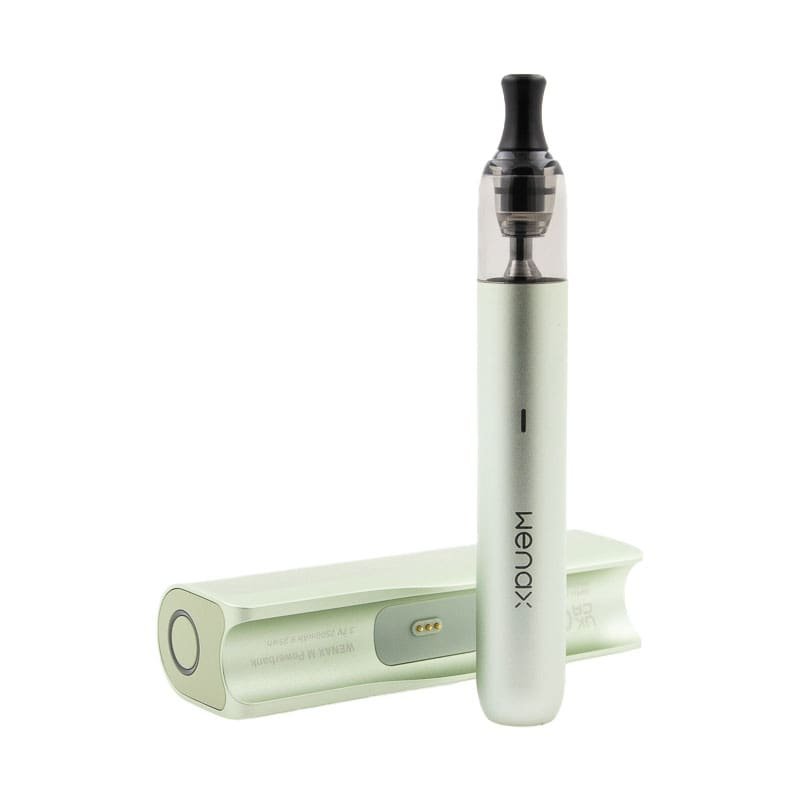 Kit Pod Wenax M Starter Kit - Image 2