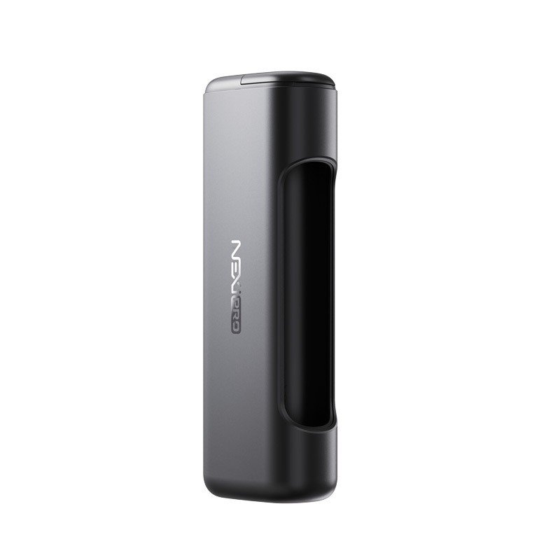 Power Bank Nexi Pro - Image 2