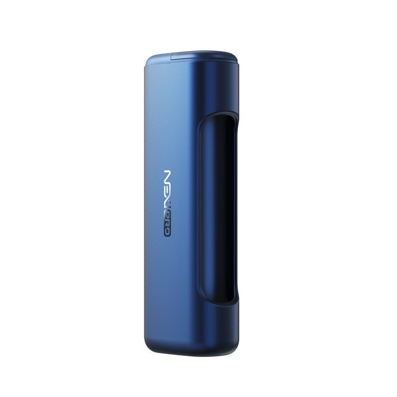 Power Bank Nexi Pro - Image 9