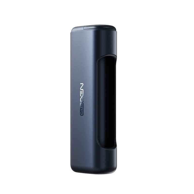 Power Bank Nexi Pro - Image 8