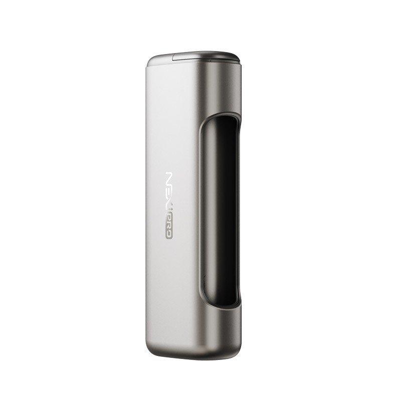 Power Bank Nexi Pro - Image 7