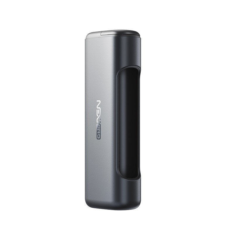 Power Bank Nexi Pro - Image 6