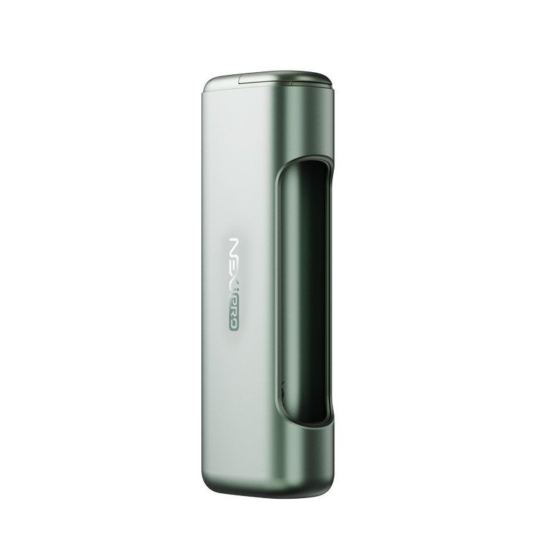 Power Bank Nexi Pro - Image 5