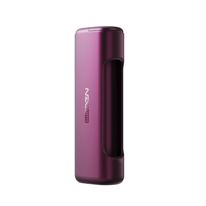 Power Bank Nexi Pro - Image 4