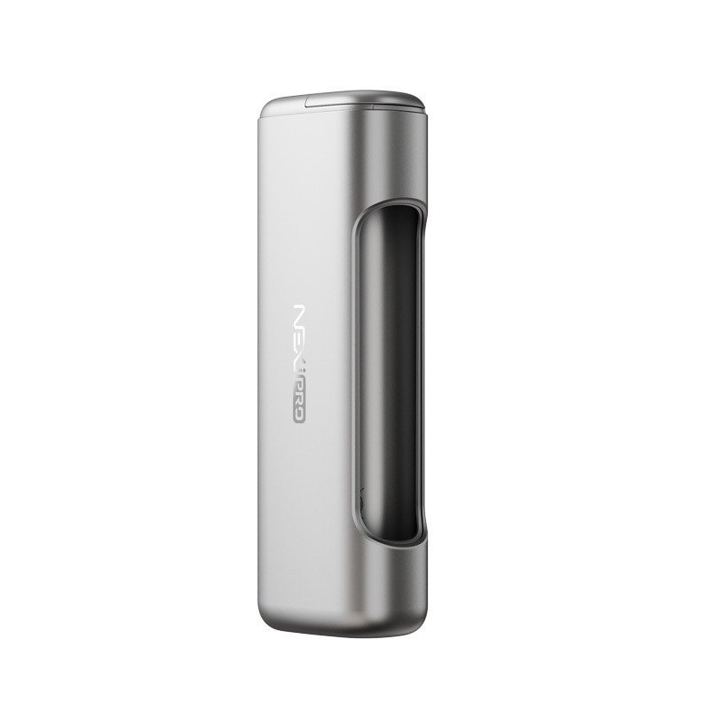 Power Bank Nexi Pro