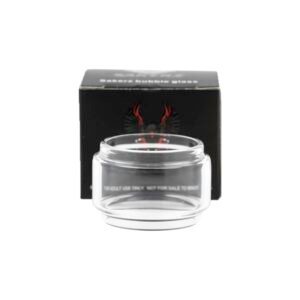 Réservoir Pyrex Bulb Sakerz