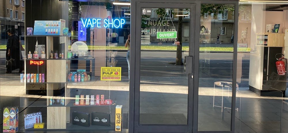 politique de remboursement vape france fr, retour produits vape france fr, remboursement e-liquides france, retour accessoires vape france, conditions retour vape france, remboursement commandes vapefrance, produits défectueux vape france, échange produits vape france, procédure retour vape france, politique retour boutique vape, remboursement sécurisé vape france, retour colis vape france, assistance client vape france, retour produits défectueux vape, remboursement rapide vape france, e-liquides retour france, pods retour vape france, box mods retour france, accessoires vape retour france, retour matériel DIY vape, remboursement achat vape france, remboursement vente vape france, retour commandes en ligne vape, remboursement sécurisé boutique vape, conditions remboursement vape france, produits endommagés retour vape, remboursement paiement vape france, retour colis endommagé vape france, politique satisfaction client vape, retour vape premium france, remboursement e-commerce vape france, retour e-liquides ouvert vape, retour box mods vape france, remboursement produits vape france, conditions retour e-liquides france, retour accessoires boutique vape, remboursement commandes vape france, échange produits endommagés vape, politique remboursement officielle vape, retour sécurisé vape france, remboursement rapide commandes vape, procédure retour e-liquides france, remboursement produits non conformes vape, retour colis sécurisé vape, politique retour boutique vapefrance, remboursement achats vape france, retour accessoires endommagés vape, remboursement complet vape france, retour colis suivi vape, remboursement e-liquides boutique france, retour sécurisé e-liquides vape, politique retour vapefrance officielle, remboursement produits vape défectueux, retour commandes express vape, remboursement paiement sécurisé vape, retour vape premium france, remboursement rapide boutique vape, retour matériel vape france, remboursement vente en ligne vape, retour sécurisé box mods vape, remboursement e-liquides CBD france, politique retour e-commerce vape france, retour e-liquides CBD vape, remboursement colis boutique vape, retour produits vape +18 france, remboursement achat sécurisé vape, retour accessoires vape premium, remboursement rapide produits vape france, politique retour vape france officielle, retour et remboursement vape france, remboursement e-liquides boutique france, politique de confidentialité vape france fr, protection des données vape france fr, confidentialité site vape france fr, sécurité données clients vape, données personnelles e-commerce vape, rgpd boutique vape france, respect vie privée vape france, informations clients vape france, traitement données vape france, sécurité paiement vape france, confidentialité commandes vape, protection informations personnelles vape, politique cookies vape france, données utilisateurs vape france, sécurité site vapefrance, confidentialité e-mail clients vape, gestion données clients vape, conformité rgpd vapefrance, protection vie privée vapefrance, sécurité informations vape shop, données navigation vape france, confidentialité achats vape, protection données en ligne vape, politique sécurité vapefrance, données personnelles vapefrance, sécurité transactions vape france, confidentialité boutique vape, respect données clients vapefrance, protection données e-commerce vape, politique confidentialité boutique vape france, informations légales vapefrance, données client vapefrance, sécurité serveur vape france, confidentialité utilisateurs vape shop, gestion cookies vapefrance, données techniques vape france, confidentialité site e-commerce vape, protection informations clients vape, sécurité commandes vapefrance, politique vie privée vape france, données personnelles clients vape, conformité légale vapefrance, sécurité paiement en ligne vape, confidentialité données sensibles vape, protection informations bancaires vape, politique données vapefrance, respect confidentialité vapefrance, sécurité plateforme vape, données clients protégées vape france, confidentialité expérience utilisateur vape, protection données commandes vape, sécurité informations personnelles vape france, politique confidentialité vapefrance officielle, données utilisateurs sécurisées vape, conformité rgpd boutique vapefrance, protection données clients vapefrance, confidentialité site vapefrance, sécurité et confidentialité vape france, politique protection données vape france, protection vie privée clients vapefrance, confidentialité données en ligne vape france,