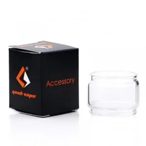 Réservoir Pyrex Zeus