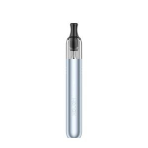 Pod Wenax M1 Mini
