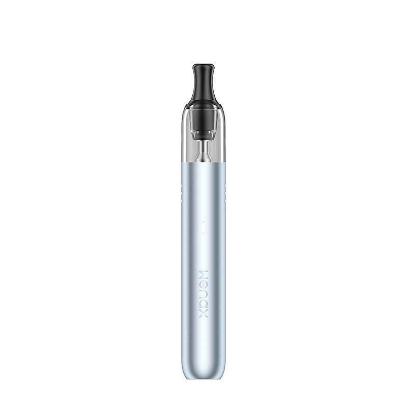Pod Wenax M1 Mini