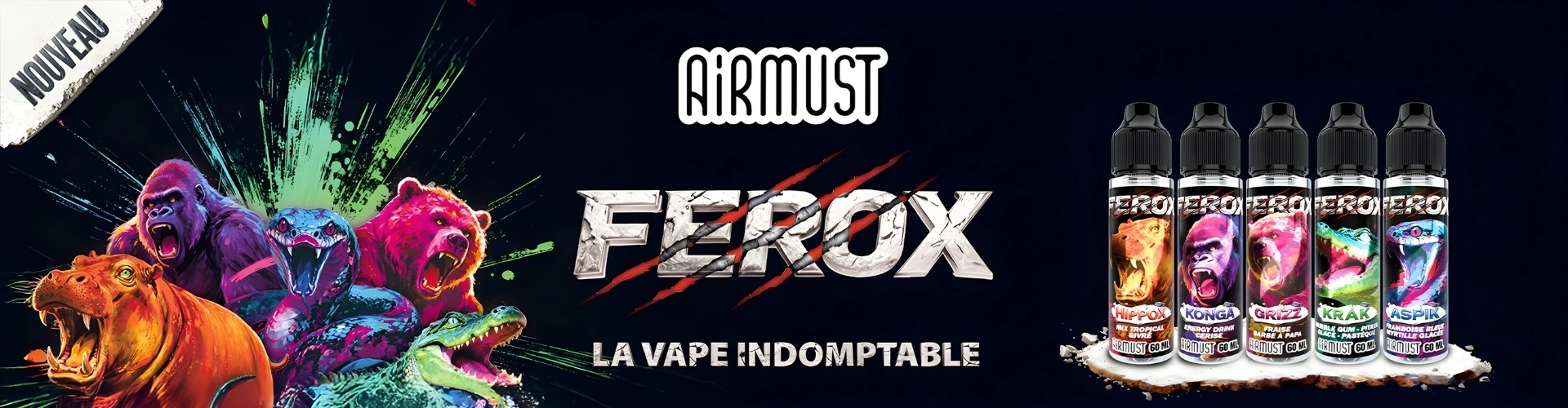 panier vape france fr, panier e-liquides vape france, panier accessoires vape france, panier box mods vape, panier pods vape france, panier commandes vape france, panier produits vape france, panier achats en ligne vape, panier boutique vape france, panier articles vape, panier commandes sécurisées vape, panier vapes premium france, panier e-liquides CBD france, panier accessoires boutique vape, panier matériel DIY vape, panier produits vape +18 france, panier commandes express vape, panier suivi achat vape, panier produits vape premium, panier boutique vapefrance, panier articles e-liquides, panier accessoires box mods, panier paiement sécurisé vape, panier commandes en ligne sécurisées, panier produits vape France, panier e-liquides vape France fr, panier produits défectueux vape, panier livraison rapide vape, panier achats vape France fr, panier articles vape shop, panier commande en ligne vape, panier produits vape boutique, panier accessoires vape premium, panier produits vape en ligne, panier commandes express vape france, panier suivi colis vape, panier paiement sécurisé e-liquides, panier produits vape CBD, panier commandes vape shop, panier boutique vape France, panier produits vape +18, panier achats rapides vape, panier e-liquides boutique, panier accessoires vape France, panier produits vape France officielle, panier commandes vape France fr, panier produits vape premium en ligne, panier e-liquides et pods, panier box mods et accessoires, panier suivi commande vape, panier paiement sécurisé boutique vape, panier livraison e-liquides, panier commandes express box mods, panier articles vape France fr, panier suivi livraison vape, panier produits vape en stock, panier produits vape France premium, panier e-liquides et accessoires vape, panier commandes rapides vape, panier boutique vape France officielle, panier articles vape +18, panier e-liquides CBD France, panier accessoires vape premium France, panier paiement sécurisé vape France, panier suivi colis sécurisé, panier commandes express vape France, panier produits vape France CBD, panier produits vape France France, panier commandes rapides e-liquides, panier articles vape France shop, panier produits vape France en ligne, panier achats vape France officielle, panier commandes vape France rapide, panier suivi colis France, panier produits vape France en stock, suivre commande vape france fr, suivi livraison vape france, suivi colis vapefrance, statut commande vape france, suivi e-liquides vape france, suivi accessoires vape france, suivi box mods vape, suivi pods vape france, suivi commandes en ligne vape, suivi colis sécurisé vape france, informations livraison vape france, numéro suivi vape france, suivi expédition vape france, suivi produits vape france, suivi e-commerce vape france, suivi commandes vapefrance, suivi rapide vape france, suivi colis premium vape, suivi commande express vape france, suivi livraison e-liquides vape, suivi boutique vape france, suivi produit défectueux vape, suivi colis endommagé vape france, suivi achats vape france, suivi commandes vape shop, suivi colis vape France fr, suivi produits vape +18, suivi livraison sécurisé vape, suivi commande en ligne vape, suivi rapide colis vape france, suivi expédition sécurisé vape, suivi accessoires boutique vape, suivi matériel DIY vape, suivi e-liquides CBD vape, suivi commandes vape express, suivi paiement et livraison vape, suivi colis box mods vape, suivi achats vape premium, suivi livraison rapide vape, suivi produits vape boutique, suivi commandes en ligne premium, suivi colis vape e-commerce, suivi livraison colis vape france, suivi commandes vape shop france, suivi colis vape France, suivi produits boutique vape, suivi commandes express vape france, suivi expédition rapide vape, suivi commandes sécurisées vape, suivi livraison vape france officielle, suivi colis vapefrance officiel, suivi produit vape +18 france, suivi commandes vape France fr, suivi livraison e-liquides CBD, suivi accessoires vape premium, suivi colis sécurisé boutique vape, suivi commande rapide vape, suivi expédition colis vape france, suivi produits vape en ligne, suivi commandes vape shop, suivi livraison box mods vape, suivi produits vape France fr, suivi commandes express e-liquides vape, suivi colis vape CBD, suivi livraison colis express vape, suivi commandes vape France officielle, suivi commandes vape, suivi livraison vape checkout Vape France fr, commande vape France, finaliser commande vape, paiement sécurisé vape, livraison rapide vape, boutique vape France, vape premium France, e-liquides France, vape jetable France, vape rechargeable France, accessoires vape France, box et mods France, pods rechargeables France, kits vape France, arômes et concentrés France, boosters nicotine France, bases avec nicotine France, bases sans nicotine France, drip tips France, clearomiseurs France, résistances vape France, fils résistifs France, fibres et cotons France, flacons vides France, outils entretien vape, protections et transport vape, kits DIY vape, bottles BF France, accessoires experts vape, chargeurs vape France, embouts et filtres vape, étuis vape France, huiles CBD vape, bonbons CBD vape, e-liquides CBD France, packs YouVape France, packs e-liquides France, promo e-liquides France, e-liquides DLUO France, vapoteur sécurisé France, boutique vape en ligne France, paiement sécurisé vape France, livraison rapide vape France, vape France premium selection, vape France authentique, vape France fiable, vape France moderne, vape France tendance, vape France communauté, vape France plaisir, vape France confort, vape France qualité, vape France expérience, vape France boutique fiable, vape France haut de gamme, vape France boutique officielle, vape France e-commerce, vape France service client, vape France expert, vape France professionnel, vape France recommandé, vape France sécurisé, vape France fiable, vape France accessoires premium, vape France matériel premium, vape France boutique spécialisée, vape France satisfaction client, blog vape France, conseils vape France, astuces vapoteur France, nouveautés vape France, actualités e-liquides, guides DIY vape, vapoteur débutant France, vapoteur expert France, vape jetable France, vape rechargeable France, e-liquides 10ml France, grands formats 50ml vape, accessoires vape France, box et mods France, pods rechargeables France, kits vape France, arômes et concentrés France, boosters nicotine France, bases avec nicotine France, bases sans nicotine France, drip tips France, clearomiseurs France, résistances vape France, fils résistifs France, fibres et cotons France, flacons vides France, outils entretien vape, protections et transport vape, kits DIY vape, bottles BF France, accessoires experts vape, chargeurs vape France, embouts et filtres vape, étuis vape France, huiles CBD vape, bonbons CBD vape, e-liquides CBD France, packs YouVape France, packs e-liquides France, promo e-liquides France, e-liquides DLUO France, vapoteur sécurisé France, boutique vape en ligne France, paiement sécurisé vape France, livraison rapide vape France, vape France premium selection, vape France authentique, vape France fiable, vape France moderne, vape France tendance, vape France communauté, vape France plaisir, vape France confort, vape France qualité, vape France expérience, vape France boutique fiable, vape France haut de gamme, vape France boutique officielle, vape France e-commerce, vape France service client, vape France expert, vape France professionnel, vape France recommandé, vape France sécurisé, vape France fiable, vape France accessoires premium, vape France matériel premium, vape France boutique spécialisée, vape France satisfaction client, Vape premium France, boutique vape Vape France fr, vape jetable livraison France, vape rechargeable France, vape France premium, accessoires vape France, vape de qualité France, boutique vape en ligne France, vape authentique France, vapes pour adultes France, vape France rapide, vape moderne France, vape design français, vape France sécurité, vape France paiement sécurisé, vape France suivi colis, vape France service client, vape France livraison protégée, vape France produits fiables, vape France boutique de confiance, vape France matériel premium, vape France sélection haut de gamme, vape France jetable populaire, vape France rechargeable, vape France expérience premium, vape France vapoteur débutant, vape France vapoteur expérimenté, vape France communauté, vape France confort, vape France plaisir, vape France facile à utiliser, vape France fiable, vape France rapide, vape France efficace, vape France sécurisée, vape France authentique, vape France légal, vape France conformité, vape France +18, vape France confiance, vape France qualité, vape France boutique officielle, vape France garantie, vape France excellence, vape France moderne, vape France stylée, vape France pratique, vape France service réactif, vape France livraison France, vape France premium selection, vape France e-commerce, vape France magasin en ligne, vape France jetables, vape France rechargeables, vape France accessoires premium, vape France qualité garantie, vape France paiement protégé, vape France suivi commande, vape France produit authentique, vape France boutique fiable, vape France expérience utilisateur, vape France vapoteurs français, vape France expert, vape France professionnel, vape France recommandé, vape France sécurité totale, vape France service client rapide, vape France livraison express, vape France haut de gamme, vape France boutique spécialisée,