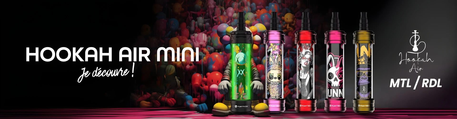 panier vape france fr, panier e-liquides vape france, panier accessoires vape france, panier box mods vape, panier pods vape france, panier commandes vape france, panier produits vape france, panier achats en ligne vape, panier boutique vape france, panier articles vape, panier commandes sécurisées vape, panier vapes premium france, panier e-liquides CBD france, panier accessoires boutique vape, panier matériel DIY vape, panier produits vape +18 france, panier commandes express vape, panier suivi achat vape, panier produits vape premium, panier boutique vapefrance, panier articles e-liquides, panier accessoires box mods, panier paiement sécurisé vape, panier commandes en ligne sécurisées, panier produits vape France, panier e-liquides vape France fr, panier produits défectueux vape, panier livraison rapide vape, panier achats vape France fr, panier articles vape shop, panier commande en ligne vape, panier produits vape boutique, panier accessoires vape premium, panier produits vape en ligne, panier commandes express vape france, panier suivi colis vape, panier paiement sécurisé e-liquides, panier produits vape CBD, panier commandes vape shop, panier boutique vape France, panier produits vape +18, panier achats rapides vape, panier e-liquides boutique, panier accessoires vape France, panier produits vape France officielle, panier commandes vape France fr, panier produits vape premium en ligne, panier e-liquides et pods, panier box mods et accessoires, panier suivi commande vape, panier paiement sécurisé boutique vape, panier livraison e-liquides, panier commandes express box mods, panier articles vape France fr, panier suivi livraison vape, panier produits vape en stock, panier produits vape France premium, panier e-liquides et accessoires vape, panier commandes rapides vape, panier boutique vape France officielle, panier articles vape +18, panier e-liquides CBD France, panier accessoires vape premium France, panier paiement sécurisé vape France, panier suivi colis sécurisé, panier commandes express vape France, panier produits vape France CBD, panier produits vape France France, panier commandes rapides e-liquides, panier articles vape France shop, panier produits vape France en ligne, panier achats vape France officielle, panier commandes vape France rapide, panier suivi colis France, panier produits vape France en stock, suivre commande vape france fr, suivi livraison vape france, suivi colis vapefrance, statut commande vape france, suivi e-liquides vape france, suivi accessoires vape france, suivi box mods vape, suivi pods vape france, suivi commandes en ligne vape, suivi colis sécurisé vape france, informations livraison vape france, numéro suivi vape france, suivi expédition vape france, suivi produits vape france, suivi e-commerce vape france, suivi commandes vapefrance, suivi rapide vape france, suivi colis premium vape, suivi commande express vape france, suivi livraison e-liquides vape, suivi boutique vape france, suivi produit défectueux vape, suivi colis endommagé vape france, suivi achats vape france, suivi commandes vape shop, suivi colis vape France fr, suivi produits vape +18, suivi livraison sécurisé vape, suivi commande en ligne vape, suivi rapide colis vape france, suivi expédition sécurisé vape, suivi accessoires boutique vape, suivi matériel DIY vape, suivi e-liquides CBD vape, suivi commandes vape express, suivi paiement et livraison vape, suivi colis box mods vape, suivi achats vape premium, suivi livraison rapide vape, suivi produits vape boutique, suivi commandes en ligne premium, suivi colis vape e-commerce, suivi livraison colis vape france, suivi commandes vape shop france, suivi colis vape France, suivi produits boutique vape, suivi commandes express vape france, suivi expédition rapide vape, suivi commandes sécurisées vape, suivi livraison vape france officielle, suivi colis vapefrance officiel, suivi produit vape +18 france, suivi commandes vape France fr, suivi livraison e-liquides CBD, suivi accessoires vape premium, suivi colis sécurisé boutique vape, suivi commande rapide vape, suivi expédition colis vape france, suivi produits vape en ligne, suivi commandes vape shop, suivi livraison box mods vape, suivi produits vape France fr, suivi commandes express e-liquides vape, suivi colis vape CBD, suivi livraison colis express vape, suivi commandes vape France officielle, suivi commandes vape, suivi livraison vape checkout Vape France fr, commande vape France, finaliser commande vape, paiement sécurisé vape, livraison rapide vape, boutique vape France, vape premium France, e-liquides France, vape jetable France, vape rechargeable France, accessoires vape France, box et mods France, pods rechargeables France, kits vape France, arômes et concentrés France, boosters nicotine France, bases avec nicotine France, bases sans nicotine France, drip tips France, clearomiseurs France, résistances vape France, fils résistifs France, fibres et cotons France, flacons vides France, outils entretien vape, protections et transport vape, kits DIY vape, bottles BF France, accessoires experts vape, chargeurs vape France, embouts et filtres vape, étuis vape France, huiles CBD vape, bonbons CBD vape, e-liquides CBD France, packs YouVape France, packs e-liquides France, promo e-liquides France, e-liquides DLUO France, vapoteur sécurisé France, boutique vape en ligne France, paiement sécurisé vape France, livraison rapide vape France, vape France premium selection, vape France authentique, vape France fiable, vape France moderne, vape France tendance, vape France communauté, vape France plaisir, vape France confort, vape France qualité, vape France expérience, vape France boutique fiable, vape France haut de gamme, vape France boutique officielle, vape France e-commerce, vape France service client, vape France expert, vape France professionnel, vape France recommandé, vape France sécurisé, vape France fiable, vape France accessoires premium, vape France matériel premium, vape France boutique spécialisée, vape France satisfaction client, blog vape France, conseils vape France, astuces vapoteur France, nouveautés vape France, actualités e-liquides, guides DIY vape, vapoteur débutant France, vapoteur expert France, vape jetable France, vape rechargeable France, e-liquides 10ml France, grands formats 50ml vape, accessoires vape France, box et mods France, pods rechargeables France, kits vape France, arômes et concentrés France, boosters nicotine France, bases avec nicotine France, bases sans nicotine France, drip tips France, clearomiseurs France, résistances vape France, fils résistifs France, fibres et cotons France, flacons vides France, outils entretien vape, protections et transport vape, kits DIY vape, bottles BF France, accessoires experts vape, chargeurs vape France, embouts et filtres vape, étuis vape France, huiles CBD vape, bonbons CBD vape, e-liquides CBD France, packs YouVape France, packs e-liquides France, promo e-liquides France, e-liquides DLUO France, vapoteur sécurisé France, boutique vape en ligne France, paiement sécurisé vape France, livraison rapide vape France, vape France premium selection, vape France authentique, vape France fiable, vape France moderne, vape France tendance, vape France communauté, vape France plaisir, vape France confort, vape France qualité, vape France expérience, vape France boutique fiable, vape France haut de gamme, vape France boutique officielle, vape France e-commerce, vape France service client, vape France expert, vape France professionnel, vape France recommandé, vape France sécurisé, vape France fiable, vape France accessoires premium, vape France matériel premium, vape France boutique spécialisée, vape France satisfaction client, Vape premium France, boutique vape Vape France fr, vape jetable livraison France, vape rechargeable France, vape France premium, accessoires vape France, vape de qualité France, boutique vape en ligne France, vape authentique France, vapes pour adultes France, vape France rapide, vape moderne France, vape design français, vape France sécurité, vape France paiement sécurisé, vape France suivi colis, vape France service client, vape France livraison protégée, vape France produits fiables, vape France boutique de confiance, vape France matériel premium, vape France sélection haut de gamme, vape France jetable populaire, vape France rechargeable, vape France expérience premium, vape France vapoteur débutant, vape France vapoteur expérimenté, vape France communauté, vape France confort, vape France plaisir, vape France facile à utiliser, vape France fiable, vape France rapide, vape France efficace, vape France sécurisée, vape France authentique, vape France légal, vape France conformité, vape France +18, vape France confiance, vape France qualité, vape France boutique officielle, vape France garantie, vape France excellence, vape France moderne, vape France stylée, vape France pratique, vape France service réactif, vape France livraison France, vape France premium selection, vape France e-commerce, vape France magasin en ligne, vape France jetables, vape France rechargeables, vape France accessoires premium, vape France qualité garantie, vape France paiement protégé, vape France suivi commande, vape France produit authentique, vape France boutique fiable, vape France expérience utilisateur, vape France vapoteurs français, vape France expert, vape France professionnel, vape France recommandé, vape France sécurité totale, vape France service client rapide, vape France livraison express, vape France haut de gamme, vape France boutique spécialisée,