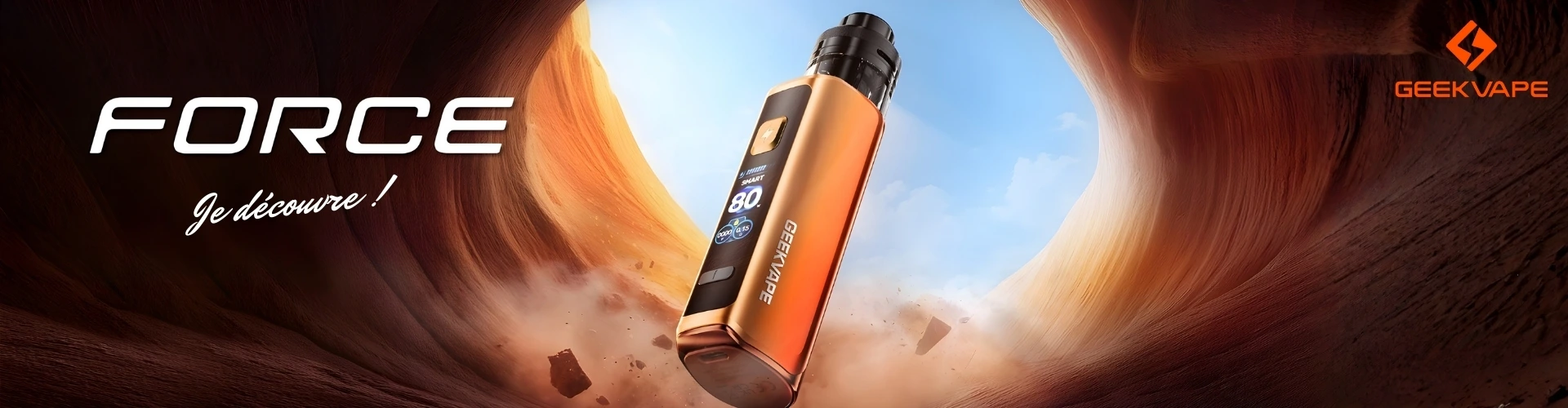 panier vape france fr, panier e-liquides vape france, panier accessoires vape france, panier box mods vape, panier pods vape france, panier commandes vape france, panier produits vape france, panier achats en ligne vape, panier boutique vape france, panier articles vape, panier commandes sécurisées vape, panier vapes premium france, panier e-liquides CBD france, panier accessoires boutique vape, panier matériel DIY vape, panier produits vape +18 france, panier commandes express vape, panier suivi achat vape, panier produits vape premium, panier boutique vapefrance, panier articles e-liquides, panier accessoires box mods, panier paiement sécurisé vape, panier commandes en ligne sécurisées, panier produits vape France, panier e-liquides vape France fr, panier produits défectueux vape, panier livraison rapide vape, panier achats vape France fr, panier articles vape shop, panier commande en ligne vape, panier produits vape boutique, panier accessoires vape premium, panier produits vape en ligne, panier commandes express vape france, panier suivi colis vape, panier paiement sécurisé e-liquides, panier produits vape CBD, panier commandes vape shop, panier boutique vape France, panier produits vape +18, panier achats rapides vape, panier e-liquides boutique, panier accessoires vape France, panier produits vape France officielle, panier commandes vape France fr, panier produits vape premium en ligne, panier e-liquides et pods, panier box mods et accessoires, panier suivi commande vape, panier paiement sécurisé boutique vape, panier livraison e-liquides, panier commandes express box mods, panier articles vape France fr, panier suivi livraison vape, panier produits vape en stock, panier produits vape France premium, panier e-liquides et accessoires vape, panier commandes rapides vape, panier boutique vape France officielle, panier articles vape +18, panier e-liquides CBD France, panier accessoires vape premium France, panier paiement sécurisé vape France, panier suivi colis sécurisé, panier commandes express vape France, panier produits vape France CBD, panier produits vape France France, panier commandes rapides e-liquides, panier articles vape France shop, panier produits vape France en ligne, panier achats vape France officielle, panier commandes vape France rapide, panier suivi colis France, panier produits vape France en stock, suivre commande vape france fr, suivi livraison vape france, suivi colis vapefrance, statut commande vape france, suivi e-liquides vape france, suivi accessoires vape france, suivi box mods vape, suivi pods vape france, suivi commandes en ligne vape, suivi colis sécurisé vape france, informations livraison vape france, numéro suivi vape france, suivi expédition vape france, suivi produits vape france, suivi e-commerce vape france, suivi commandes vapefrance, suivi rapide vape france, suivi colis premium vape, suivi commande express vape france, suivi livraison e-liquides vape, suivi boutique vape france, suivi produit défectueux vape, suivi colis endommagé vape france, suivi achats vape france, suivi commandes vape shop, suivi colis vape France fr, suivi produits vape +18, suivi livraison sécurisé vape, suivi commande en ligne vape, suivi rapide colis vape france, suivi expédition sécurisé vape, suivi accessoires boutique vape, suivi matériel DIY vape, suivi e-liquides CBD vape, suivi commandes vape express, suivi paiement et livraison vape, suivi colis box mods vape, suivi achats vape premium, suivi livraison rapide vape, suivi produits vape boutique, suivi commandes en ligne premium, suivi colis vape e-commerce, suivi livraison colis vape france, suivi commandes vape shop france, suivi colis vape France, suivi produits boutique vape, suivi commandes express vape france, suivi expédition rapide vape, suivi commandes sécurisées vape, suivi livraison vape france officielle, suivi colis vapefrance officiel, suivi produit vape +18 france, suivi commandes vape France fr, suivi livraison e-liquides CBD, suivi accessoires vape premium, suivi colis sécurisé boutique vape, suivi commande rapide vape, suivi expédition colis vape france, suivi produits vape en ligne, suivi commandes vape shop, suivi livraison box mods vape, suivi produits vape France fr, suivi commandes express e-liquides vape, suivi colis vape CBD, suivi livraison colis express vape, suivi commandes vape France officielle, suivi commandes vape, suivi livraison vape checkout Vape France fr, commande vape France, finaliser commande vape, paiement sécurisé vape, livraison rapide vape, boutique vape France, vape premium France, e-liquides France, vape jetable France, vape rechargeable France, accessoires vape France, box et mods France, pods rechargeables France, kits vape France, arômes et concentrés France, boosters nicotine France, bases avec nicotine France, bases sans nicotine France, drip tips France, clearomiseurs France, résistances vape France, fils résistifs France, fibres et cotons France, flacons vides France, outils entretien vape, protections et transport vape, kits DIY vape, bottles BF France, accessoires experts vape, chargeurs vape France, embouts et filtres vape, étuis vape France, huiles CBD vape, bonbons CBD vape, e-liquides CBD France, packs YouVape France, packs e-liquides France, promo e-liquides France, e-liquides DLUO France, vapoteur sécurisé France, boutique vape en ligne France, paiement sécurisé vape France, livraison rapide vape France, vape France premium selection, vape France authentique, vape France fiable, vape France moderne, vape France tendance, vape France communauté, vape France plaisir, vape France confort, vape France qualité, vape France expérience, vape France boutique fiable, vape France haut de gamme, vape France boutique officielle, vape France e-commerce, vape France service client, vape France expert, vape France professionnel, vape France recommandé, vape France sécurisé, vape France fiable, vape France accessoires premium, vape France matériel premium, vape France boutique spécialisée, vape France satisfaction client, blog vape France, conseils vape France, astuces vapoteur France, nouveautés vape France, actualités e-liquides, guides DIY vape, vapoteur débutant France, vapoteur expert France, vape jetable France, vape rechargeable France, e-liquides 10ml France, grands formats 50ml vape, accessoires vape France, box et mods France, pods rechargeables France, kits vape France, arômes et concentrés France, boosters nicotine France, bases avec nicotine France, bases sans nicotine France, drip tips France, clearomiseurs France, résistances vape France, fils résistifs France, fibres et cotons France, flacons vides France, outils entretien vape, protections et transport vape, kits DIY vape, bottles BF France, accessoires experts vape, chargeurs vape France, embouts et filtres vape, étuis vape France, huiles CBD vape, bonbons CBD vape, e-liquides CBD France, packs YouVape France, packs e-liquides France, promo e-liquides France, e-liquides DLUO France, vapoteur sécurisé France, boutique vape en ligne France, paiement sécurisé vape France, livraison rapide vape France, vape France premium selection, vape France authentique, vape France fiable, vape France moderne, vape France tendance, vape France communauté, vape France plaisir, vape France confort, vape France qualité, vape France expérience, vape France boutique fiable, vape France haut de gamme, vape France boutique officielle, vape France e-commerce, vape France service client, vape France expert, vape France professionnel, vape France recommandé, vape France sécurisé, vape France fiable, vape France accessoires premium, vape France matériel premium, vape France boutique spécialisée, vape France satisfaction client, Vape premium France, boutique vape Vape France fr, vape jetable livraison France, vape rechargeable France, vape France premium, accessoires vape France, vape de qualité France, boutique vape en ligne France, vape authentique France, vapes pour adultes France, vape France rapide, vape moderne France, vape design français, vape France sécurité, vape France paiement sécurisé, vape France suivi colis, vape France service client, vape France livraison protégée, vape France produits fiables, vape France boutique de confiance, vape France matériel premium, vape France sélection haut de gamme, vape France jetable populaire, vape France rechargeable, vape France expérience premium, vape France vapoteur débutant, vape France vapoteur expérimenté, vape France communauté, vape France confort, vape France plaisir, vape France facile à utiliser, vape France fiable, vape France rapide, vape France efficace, vape France sécurisée, vape France authentique, vape France légal, vape France conformité, vape France +18, vape France confiance, vape France qualité, vape France boutique officielle, vape France garantie, vape France excellence, vape France moderne, vape France stylée, vape France pratique, vape France service réactif, vape France livraison France, vape France premium selection, vape France e-commerce, vape France magasin en ligne, vape France jetables, vape France rechargeables, vape France accessoires premium, vape France qualité garantie, vape France paiement protégé, vape France suivi commande, vape France produit authentique, vape France boutique fiable, vape France expérience utilisateur, vape France vapoteurs français, vape France expert, vape France professionnel, vape France recommandé, vape France sécurité totale, vape France service client rapide, vape France livraison express, vape France haut de gamme, vape France boutique spécialisée,