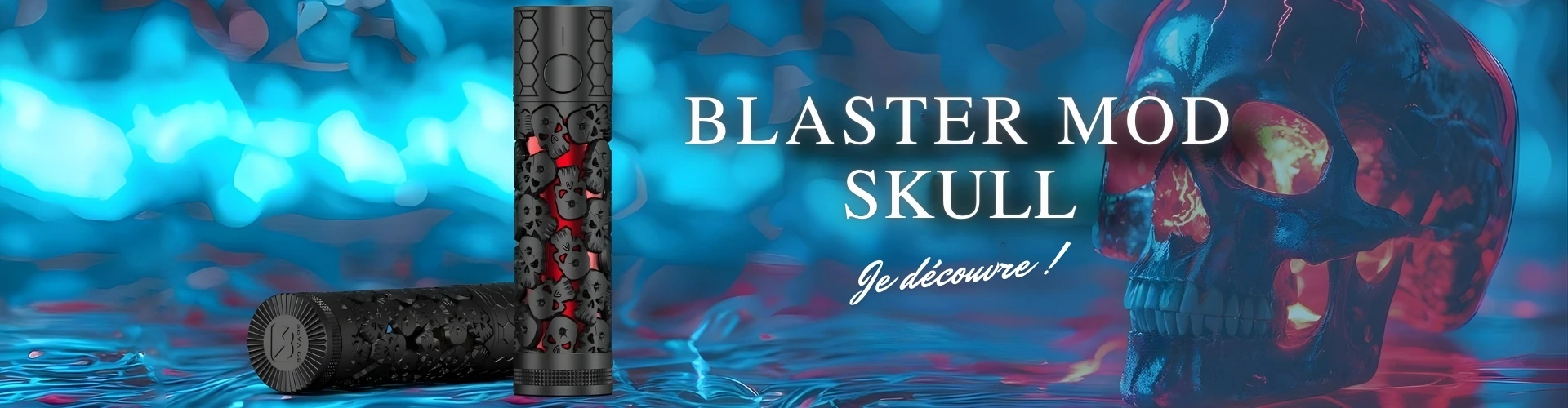 panier vape france fr, panier e-liquides vape france, panier accessoires vape france, panier box mods vape, panier pods vape france, panier commandes vape france, panier produits vape france, panier achats en ligne vape, panier boutique vape france, panier articles vape, panier commandes sécurisées vape, panier vapes premium france, panier e-liquides CBD france, panier accessoires boutique vape, panier matériel DIY vape, panier produits vape +18 france, panier commandes express vape, panier suivi achat vape, panier produits vape premium, panier boutique vapefrance, panier articles e-liquides, panier accessoires box mods, panier paiement sécurisé vape, panier commandes en ligne sécurisées, panier produits vape France, panier e-liquides vape France fr, panier produits défectueux vape, panier livraison rapide vape, panier achats vape France fr, panier articles vape shop, panier commande en ligne vape, panier produits vape boutique, panier accessoires vape premium, panier produits vape en ligne, panier commandes express vape france, panier suivi colis vape, panier paiement sécurisé e-liquides, panier produits vape CBD, panier commandes vape shop, panier boutique vape France, panier produits vape +18, panier achats rapides vape, panier e-liquides boutique, panier accessoires vape France, panier produits vape France officielle, panier commandes vape France fr, panier produits vape premium en ligne, panier e-liquides et pods, panier box mods et accessoires, panier suivi commande vape, panier paiement sécurisé boutique vape, panier livraison e-liquides, panier commandes express box mods, panier articles vape France fr, panier suivi livraison vape, panier produits vape en stock, panier produits vape France premium, panier e-liquides et accessoires vape, panier commandes rapides vape, panier boutique vape France officielle, panier articles vape +18, panier e-liquides CBD France, panier accessoires vape premium France, panier paiement sécurisé vape France, panier suivi colis sécurisé, panier commandes express vape France, panier produits vape France CBD, panier produits vape France France, panier commandes rapides e-liquides, panier articles vape France shop, panier produits vape France en ligne, panier achats vape France officielle, panier commandes vape France rapide, panier suivi colis France, panier produits vape France en stock, suivre commande vape france fr, suivi livraison vape france, suivi colis vapefrance, statut commande vape france, suivi e-liquides vape france, suivi accessoires vape france, suivi box mods vape, suivi pods vape france, suivi commandes en ligne vape, suivi colis sécurisé vape france, informations livraison vape france, numéro suivi vape france, suivi expédition vape france, suivi produits vape france, suivi e-commerce vape france, suivi commandes vapefrance, suivi rapide vape france, suivi colis premium vape, suivi commande express vape france, suivi livraison e-liquides vape, suivi boutique vape france, suivi produit défectueux vape, suivi colis endommagé vape france, suivi achats vape france, suivi commandes vape shop, suivi colis vape France fr, suivi produits vape +18, suivi livraison sécurisé vape, suivi commande en ligne vape, suivi rapide colis vape france, suivi expédition sécurisé vape, suivi accessoires boutique vape, suivi matériel DIY vape, suivi e-liquides CBD vape, suivi commandes vape express, suivi paiement et livraison vape, suivi colis box mods vape, suivi achats vape premium, suivi livraison rapide vape, suivi produits vape boutique, suivi commandes en ligne premium, suivi colis vape e-commerce, suivi livraison colis vape france, suivi commandes vape shop france, suivi colis vape France, suivi produits boutique vape, suivi commandes express vape france, suivi expédition rapide vape, suivi commandes sécurisées vape, suivi livraison vape france officielle, suivi colis vapefrance officiel, suivi produit vape +18 france, suivi commandes vape France fr, suivi livraison e-liquides CBD, suivi accessoires vape premium, suivi colis sécurisé boutique vape, suivi commande rapide vape, suivi expédition colis vape france, suivi produits vape en ligne, suivi commandes vape shop, suivi livraison box mods vape, suivi produits vape France fr, suivi commandes express e-liquides vape, suivi colis vape CBD, suivi livraison colis express vape, suivi commandes vape France officielle, suivi commandes vape, suivi livraison vape checkout Vape France fr, commande vape France, finaliser commande vape, paiement sécurisé vape, livraison rapide vape, boutique vape France, vape premium France, e-liquides France, vape jetable France, vape rechargeable France, accessoires vape France, box et mods France, pods rechargeables France, kits vape France, arômes et concentrés France, boosters nicotine France, bases avec nicotine France, bases sans nicotine France, drip tips France, clearomiseurs France, résistances vape France, fils résistifs France, fibres et cotons France, flacons vides France, outils entretien vape, protections et transport vape, kits DIY vape, bottles BF France, accessoires experts vape, chargeurs vape France, embouts et filtres vape, étuis vape France, huiles CBD vape, bonbons CBD vape, e-liquides CBD France, packs YouVape France, packs e-liquides France, promo e-liquides France, e-liquides DLUO France, vapoteur sécurisé France, boutique vape en ligne France, paiement sécurisé vape France, livraison rapide vape France, vape France premium selection, vape France authentique, vape France fiable, vape France moderne, vape France tendance, vape France communauté, vape France plaisir, vape France confort, vape France qualité, vape France expérience, vape France boutique fiable, vape France haut de gamme, vape France boutique officielle, vape France e-commerce, vape France service client, vape France expert, vape France professionnel, vape France recommandé, vape France sécurisé, vape France fiable, vape France accessoires premium, vape France matériel premium, vape France boutique spécialisée, vape France satisfaction client, blog vape France, conseils vape France, astuces vapoteur France, nouveautés vape France, actualités e-liquides, guides DIY vape, vapoteur débutant France, vapoteur expert France, vape jetable France, vape rechargeable France, e-liquides 10ml France, grands formats 50ml vape, accessoires vape France, box et mods France, pods rechargeables France, kits vape France, arômes et concentrés France, boosters nicotine France, bases avec nicotine France, bases sans nicotine France, drip tips France, clearomiseurs France, résistances vape France, fils résistifs France, fibres et cotons France, flacons vides France, outils entretien vape, protections et transport vape, kits DIY vape, bottles BF France, accessoires experts vape, chargeurs vape France, embouts et filtres vape, étuis vape France, huiles CBD vape, bonbons CBD vape, e-liquides CBD France, packs YouVape France, packs e-liquides France, promo e-liquides France, e-liquides DLUO France, vapoteur sécurisé France, boutique vape en ligne France, paiement sécurisé vape France, livraison rapide vape France, vape France premium selection, vape France authentique, vape France fiable, vape France moderne, vape France tendance, vape France communauté, vape France plaisir, vape France confort, vape France qualité, vape France expérience, vape France boutique fiable, vape France haut de gamme, vape France boutique officielle, vape France e-commerce, vape France service client, vape France expert, vape France professionnel, vape France recommandé, vape France sécurisé, vape France fiable, vape France accessoires premium, vape France matériel premium, vape France boutique spécialisée, vape France satisfaction client, Vape premium France, boutique vape Vape France fr, vape jetable livraison France, vape rechargeable France, vape France premium, accessoires vape France, vape de qualité France, boutique vape en ligne France, vape authentique France, vapes pour adultes France, vape France rapide, vape moderne France, vape design français, vape France sécurité, vape France paiement sécurisé, vape France suivi colis, vape France service client, vape France livraison protégée, vape France produits fiables, vape France boutique de confiance, vape France matériel premium, vape France sélection haut de gamme, vape France jetable populaire, vape France rechargeable, vape France expérience premium, vape France vapoteur débutant, vape France vapoteur expérimenté, vape France communauté, vape France confort, vape France plaisir, vape France facile à utiliser, vape France fiable, vape France rapide, vape France efficace, vape France sécurisée, vape France authentique, vape France légal, vape France conformité, vape France +18, vape France confiance, vape France qualité, vape France boutique officielle, vape France garantie, vape France excellence, vape France moderne, vape France stylée, vape France pratique, vape France service réactif, vape France livraison France, vape France premium selection, vape France e-commerce, vape France magasin en ligne, vape France jetables, vape France rechargeables, vape France accessoires premium, vape France qualité garantie, vape France paiement protégé, vape France suivi commande, vape France produit authentique, vape France boutique fiable, vape France expérience utilisateur, vape France vapoteurs français, vape France expert, vape France professionnel, vape France recommandé, vape France sécurité totale, vape France service client rapide, vape France livraison express, vape France haut de gamme, vape France boutique spécialisée,