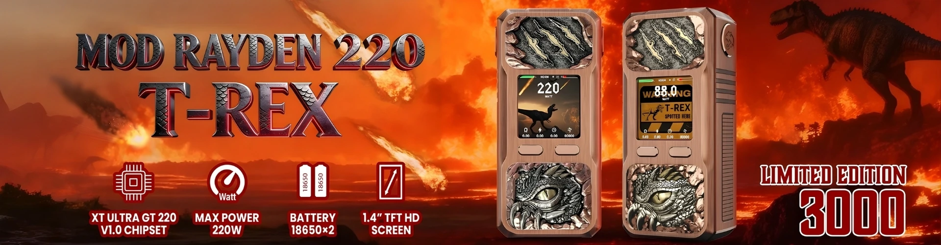 panier vape france fr, panier e-liquides vape france, panier accessoires vape france, panier box mods vape, panier pods vape france, panier commandes vape france, panier produits vape france, panier achats en ligne vape, panier boutique vape france, panier articles vape, panier commandes sécurisées vape, panier vapes premium france, panier e-liquides CBD france, panier accessoires boutique vape, panier matériel DIY vape, panier produits vape +18 france, panier commandes express vape, panier suivi achat vape, panier produits vape premium, panier boutique vapefrance, panier articles e-liquides, panier accessoires box mods, panier paiement sécurisé vape, panier commandes en ligne sécurisées, panier produits vape France, panier e-liquides vape France fr, panier produits défectueux vape, panier livraison rapide vape, panier achats vape France fr, panier articles vape shop, panier commande en ligne vape, panier produits vape boutique, panier accessoires vape premium, panier produits vape en ligne, panier commandes express vape france, panier suivi colis vape, panier paiement sécurisé e-liquides, panier produits vape CBD, panier commandes vape shop, panier boutique vape France, panier produits vape +18, panier achats rapides vape, panier e-liquides boutique, panier accessoires vape France, panier produits vape France officielle, panier commandes vape France fr, panier produits vape premium en ligne, panier e-liquides et pods, panier box mods et accessoires, panier suivi commande vape, panier paiement sécurisé boutique vape, panier livraison e-liquides, panier commandes express box mods, panier articles vape France fr, panier suivi livraison vape, panier produits vape en stock, panier produits vape France premium, panier e-liquides et accessoires vape, panier commandes rapides vape, panier boutique vape France officielle, panier articles vape +18, panier e-liquides CBD France, panier accessoires vape premium France, panier paiement sécurisé vape France, panier suivi colis sécurisé, panier commandes express vape France, panier produits vape France CBD, panier produits vape France France, panier commandes rapides e-liquides, panier articles vape France shop, panier produits vape France en ligne, panier achats vape France officielle, panier commandes vape France rapide, panier suivi colis France, panier produits vape France en stock, suivre commande vape france fr, suivi livraison vape france, suivi colis vapefrance, statut commande vape france, suivi e-liquides vape france, suivi accessoires vape france, suivi box mods vape, suivi pods vape france, suivi commandes en ligne vape, suivi colis sécurisé vape france, informations livraison vape france, numéro suivi vape france, suivi expédition vape france, suivi produits vape france, suivi e-commerce vape france, suivi commandes vapefrance, suivi rapide vape france, suivi colis premium vape, suivi commande express vape france, suivi livraison e-liquides vape, suivi boutique vape france, suivi produit défectueux vape, suivi colis endommagé vape france, suivi achats vape france, suivi commandes vape shop, suivi colis vape France fr, suivi produits vape +18, suivi livraison sécurisé vape, suivi commande en ligne vape, suivi rapide colis vape france, suivi expédition sécurisé vape, suivi accessoires boutique vape, suivi matériel DIY vape, suivi e-liquides CBD vape, suivi commandes vape express, suivi paiement et livraison vape, suivi colis box mods vape, suivi achats vape premium, suivi livraison rapide vape, suivi produits vape boutique, suivi commandes en ligne premium, suivi colis vape e-commerce, suivi livraison colis vape france, suivi commandes vape shop france, suivi colis vape France, suivi produits boutique vape, suivi commandes express vape france, suivi expédition rapide vape, suivi commandes sécurisées vape, suivi livraison vape france officielle, suivi colis vapefrance officiel, suivi produit vape +18 france, suivi commandes vape France fr, suivi livraison e-liquides CBD, suivi accessoires vape premium, suivi colis sécurisé boutique vape, suivi commande rapide vape, suivi expédition colis vape france, suivi produits vape en ligne, suivi commandes vape shop, suivi livraison box mods vape, suivi produits vape France fr, suivi commandes express e-liquides vape, suivi colis vape CBD, suivi livraison colis express vape, suivi commandes vape France officielle, suivi commandes vape, suivi livraison vape checkout Vape France fr, commande vape France, finaliser commande vape, paiement sécurisé vape, livraison rapide vape, boutique vape France, vape premium France, e-liquides France, vape jetable France, vape rechargeable France, accessoires vape France, box et mods France, pods rechargeables France, kits vape France, arômes et concentrés France, boosters nicotine France, bases avec nicotine France, bases sans nicotine France, drip tips France, clearomiseurs France, résistances vape France, fils résistifs France, fibres et cotons France, flacons vides France, outils entretien vape, protections et transport vape, kits DIY vape, bottles BF France, accessoires experts vape, chargeurs vape France, embouts et filtres vape, étuis vape France, huiles CBD vape, bonbons CBD vape, e-liquides CBD France, packs YouVape France, packs e-liquides France, promo e-liquides France, e-liquides DLUO France, vapoteur sécurisé France, boutique vape en ligne France, paiement sécurisé vape France, livraison rapide vape France, vape France premium selection, vape France authentique, vape France fiable, vape France moderne, vape France tendance, vape France communauté, vape France plaisir, vape France confort, vape France qualité, vape France expérience, vape France boutique fiable, vape France haut de gamme, vape France boutique officielle, vape France e-commerce, vape France service client, vape France expert, vape France professionnel, vape France recommandé, vape France sécurisé, vape France fiable, vape France accessoires premium, vape France matériel premium, vape France boutique spécialisée, vape France satisfaction client, blog vape France, conseils vape France, astuces vapoteur France, nouveautés vape France, actualités e-liquides, guides DIY vape, vapoteur débutant France, vapoteur expert France, vape jetable France, vape rechargeable France, e-liquides 10ml France, grands formats 50ml vape, accessoires vape France, box et mods France, pods rechargeables France, kits vape France, arômes et concentrés France, boosters nicotine France, bases avec nicotine France, bases sans nicotine France, drip tips France, clearomiseurs France, résistances vape France, fils résistifs France, fibres et cotons France, flacons vides France, outils entretien vape, protections et transport vape, kits DIY vape, bottles BF France, accessoires experts vape, chargeurs vape France, embouts et filtres vape, étuis vape France, huiles CBD vape, bonbons CBD vape, e-liquides CBD France, packs YouVape France, packs e-liquides France, promo e-liquides France, e-liquides DLUO France, vapoteur sécurisé France, boutique vape en ligne France, paiement sécurisé vape France, livraison rapide vape France, vape France premium selection, vape France authentique, vape France fiable, vape France moderne, vape France tendance, vape France communauté, vape France plaisir, vape France confort, vape France qualité, vape France expérience, vape France boutique fiable, vape France haut de gamme, vape France boutique officielle, vape France e-commerce, vape France service client, vape France expert, vape France professionnel, vape France recommandé, vape France sécurisé, vape France fiable, vape France accessoires premium, vape France matériel premium, vape France boutique spécialisée, vape France satisfaction client, Vape premium France, boutique vape Vape France fr, vape jetable livraison France, vape rechargeable France, vape France premium, accessoires vape France, vape de qualité France, boutique vape en ligne France, vape authentique France, vapes pour adultes France, vape France rapide, vape moderne France, vape design français, vape France sécurité, vape France paiement sécurisé, vape France suivi colis, vape France service client, vape France livraison protégée, vape France produits fiables, vape France boutique de confiance, vape France matériel premium, vape France sélection haut de gamme, vape France jetable populaire, vape France rechargeable, vape France expérience premium, vape France vapoteur débutant, vape France vapoteur expérimenté, vape France communauté, vape France confort, vape France plaisir, vape France facile à utiliser, vape France fiable, vape France rapide, vape France efficace, vape France sécurisée, vape France authentique, vape France légal, vape France conformité, vape France +18, vape France confiance, vape France qualité, vape France boutique officielle, vape France garantie, vape France excellence, vape France moderne, vape France stylée, vape France pratique, vape France service réactif, vape France livraison France, vape France premium selection, vape France e-commerce, vape France magasin en ligne, vape France jetables, vape France rechargeables, vape France accessoires premium, vape France qualité garantie, vape France paiement protégé, vape France suivi commande, vape France produit authentique, vape France boutique fiable, vape France expérience utilisateur, vape France vapoteurs français, vape France expert, vape France professionnel, vape France recommandé, vape France sécurité totale, vape France service client rapide, vape France livraison express, vape France haut de gamme, vape France boutique spécialisée,