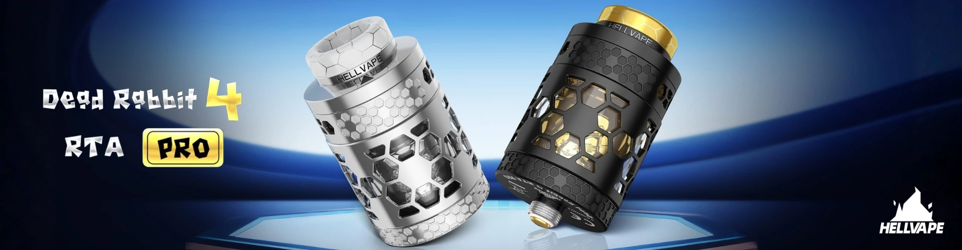 panier vape france fr, panier e-liquides vape france, panier accessoires vape france, panier box mods vape, panier pods vape france, panier commandes vape france, panier produits vape france, panier achats en ligne vape, panier boutique vape france, panier articles vape, panier commandes sécurisées vape, panier vapes premium france, panier e-liquides CBD france, panier accessoires boutique vape, panier matériel DIY vape, panier produits vape +18 france, panier commandes express vape, panier suivi achat vape, panier produits vape premium, panier boutique vapefrance, panier articles e-liquides, panier accessoires box mods, panier paiement sécurisé vape, panier commandes en ligne sécurisées, panier produits vape France, panier e-liquides vape France fr, panier produits défectueux vape, panier livraison rapide vape, panier achats vape France fr, panier articles vape shop, panier commande en ligne vape, panier produits vape boutique, panier accessoires vape premium, panier produits vape en ligne, panier commandes express vape france, panier suivi colis vape, panier paiement sécurisé e-liquides, panier produits vape CBD, panier commandes vape shop, panier boutique vape France, panier produits vape +18, panier achats rapides vape, panier e-liquides boutique, panier accessoires vape France, panier produits vape France officielle, panier commandes vape France fr, panier produits vape premium en ligne, panier e-liquides et pods, panier box mods et accessoires, panier suivi commande vape, panier paiement sécurisé boutique vape, panier livraison e-liquides, panier commandes express box mods, panier articles vape France fr, panier suivi livraison vape, panier produits vape en stock, panier produits vape France premium, panier e-liquides et accessoires vape, panier commandes rapides vape, panier boutique vape France officielle, panier articles vape +18, panier e-liquides CBD France, panier accessoires vape premium France, panier paiement sécurisé vape France, panier suivi colis sécurisé, panier commandes express vape France, panier produits vape France CBD, panier produits vape France France, panier commandes rapides e-liquides, panier articles vape France shop, panier produits vape France en ligne, panier achats vape France officielle, panier commandes vape France rapide, panier suivi colis France, panier produits vape France en stock, suivre commande vape france fr, suivi livraison vape france, suivi colis vapefrance, statut commande vape france, suivi e-liquides vape france, suivi accessoires vape france, suivi box mods vape, suivi pods vape france, suivi commandes en ligne vape, suivi colis sécurisé vape france, informations livraison vape france, numéro suivi vape france, suivi expédition vape france, suivi produits vape france, suivi e-commerce vape france, suivi commandes vapefrance, suivi rapide vape france, suivi colis premium vape, suivi commande express vape france, suivi livraison e-liquides vape, suivi boutique vape france, suivi produit défectueux vape, suivi colis endommagé vape france, suivi achats vape france, suivi commandes vape shop, suivi colis vape France fr, suivi produits vape +18, suivi livraison sécurisé vape, suivi commande en ligne vape, suivi rapide colis vape france, suivi expédition sécurisé vape, suivi accessoires boutique vape, suivi matériel DIY vape, suivi e-liquides CBD vape, suivi commandes vape express, suivi paiement et livraison vape, suivi colis box mods vape, suivi achats vape premium, suivi livraison rapide vape, suivi produits vape boutique, suivi commandes en ligne premium, suivi colis vape e-commerce, suivi livraison colis vape france, suivi commandes vape shop france, suivi colis vape France, suivi produits boutique vape, suivi commandes express vape france, suivi expédition rapide vape, suivi commandes sécurisées vape, suivi livraison vape france officielle, suivi colis vapefrance officiel, suivi produit vape +18 france, suivi commandes vape France fr, suivi livraison e-liquides CBD, suivi accessoires vape premium, suivi colis sécurisé boutique vape, suivi commande rapide vape, suivi expédition colis vape france, suivi produits vape en ligne, suivi commandes vape shop, suivi livraison box mods vape, suivi produits vape France fr, suivi commandes express e-liquides vape, suivi colis vape CBD, suivi livraison colis express vape, suivi commandes vape France officielle, suivi commandes vape, suivi livraison vape checkout Vape France fr, commande vape France, finaliser commande vape, paiement sécurisé vape, livraison rapide vape, boutique vape France, vape premium France, e-liquides France, vape jetable France, vape rechargeable France, accessoires vape France, box et mods France, pods rechargeables France, kits vape France, arômes et concentrés France, boosters nicotine France, bases avec nicotine France, bases sans nicotine France, drip tips France, clearomiseurs France, résistances vape France, fils résistifs France, fibres et cotons France, flacons vides France, outils entretien vape, protections et transport vape, kits DIY vape, bottles BF France, accessoires experts vape, chargeurs vape France, embouts et filtres vape, étuis vape France, huiles CBD vape, bonbons CBD vape, e-liquides CBD France, packs YouVape France, packs e-liquides France, promo e-liquides France, e-liquides DLUO France, vapoteur sécurisé France, boutique vape en ligne France, paiement sécurisé vape France, livraison rapide vape France, vape France premium selection, vape France authentique, vape France fiable, vape France moderne, vape France tendance, vape France communauté, vape France plaisir, vape France confort, vape France qualité, vape France expérience, vape France boutique fiable, vape France haut de gamme, vape France boutique officielle, vape France e-commerce, vape France service client, vape France expert, vape France professionnel, vape France recommandé, vape France sécurisé, vape France fiable, vape France accessoires premium, vape France matériel premium, vape France boutique spécialisée, vape France satisfaction client, blog vape France, conseils vape France, astuces vapoteur France, nouveautés vape France, actualités e-liquides, guides DIY vape, vapoteur débutant France, vapoteur expert France, vape jetable France, vape rechargeable France, e-liquides 10ml France, grands formats 50ml vape, accessoires vape France, box et mods France, pods rechargeables France, kits vape France, arômes et concentrés France, boosters nicotine France, bases avec nicotine France, bases sans nicotine France, drip tips France, clearomiseurs France, résistances vape France, fils résistifs France, fibres et cotons France, flacons vides France, outils entretien vape, protections et transport vape, kits DIY vape, bottles BF France, accessoires experts vape, chargeurs vape France, embouts et filtres vape, étuis vape France, huiles CBD vape, bonbons CBD vape, e-liquides CBD France, packs YouVape France, packs e-liquides France, promo e-liquides France, e-liquides DLUO France, vapoteur sécurisé France, boutique vape en ligne France, paiement sécurisé vape France, livraison rapide vape France, vape France premium selection, vape France authentique, vape France fiable, vape France moderne, vape France tendance, vape France communauté, vape France plaisir, vape France confort, vape France qualité, vape France expérience, vape France boutique fiable, vape France haut de gamme, vape France boutique officielle, vape France e-commerce, vape France service client, vape France expert, vape France professionnel, vape France recommandé, vape France sécurisé, vape France fiable, vape France accessoires premium, vape France matériel premium, vape France boutique spécialisée, vape France satisfaction client, Vape premium France, boutique vape Vape France fr, vape jetable livraison France, vape rechargeable France, vape France premium, accessoires vape France, vape de qualité France, boutique vape en ligne France, vape authentique France, vapes pour adultes France, vape France rapide, vape moderne France, vape design français, vape France sécurité, vape France paiement sécurisé, vape France suivi colis, vape France service client, vape France livraison protégée, vape France produits fiables, vape France boutique de confiance, vape France matériel premium, vape France sélection haut de gamme, vape France jetable populaire, vape France rechargeable, vape France expérience premium, vape France vapoteur débutant, vape France vapoteur expérimenté, vape France communauté, vape France confort, vape France plaisir, vape France facile à utiliser, vape France fiable, vape France rapide, vape France efficace, vape France sécurisée, vape France authentique, vape France légal, vape France conformité, vape France +18, vape France confiance, vape France qualité, vape France boutique officielle, vape France garantie, vape France excellence, vape France moderne, vape France stylée, vape France pratique, vape France service réactif, vape France livraison France, vape France premium selection, vape France e-commerce, vape France magasin en ligne, vape France jetables, vape France rechargeables, vape France accessoires premium, vape France qualité garantie, vape France paiement protégé, vape France suivi commande, vape France produit authentique, vape France boutique fiable, vape France expérience utilisateur, vape France vapoteurs français, vape France expert, vape France professionnel, vape France recommandé, vape France sécurité totale, vape France service client rapide, vape France livraison express, vape France haut de gamme, vape France boutique spécialisée,